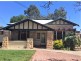 9 Mill Street, Dulwich SA 5065