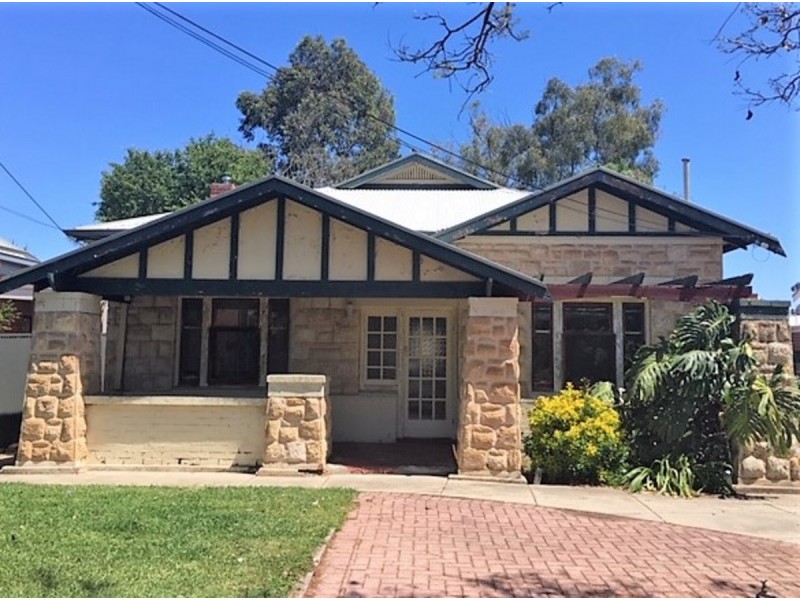 9 Mill Street, Dulwich SA 5065