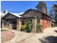 9 Mill Street, Dulwich SA 5065