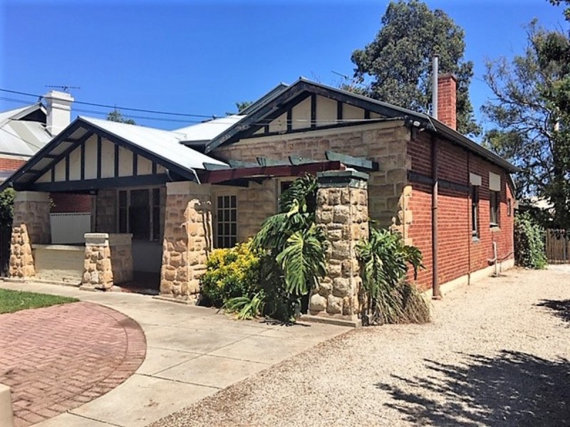 9 Mill Street, Dulwich SA 5065
