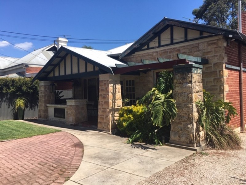 9 Mill Street, Dulwich SA 5065