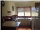 9 Mill Street, Dulwich SA 5065