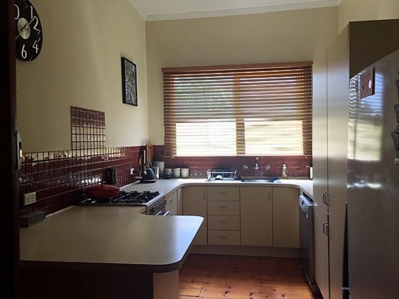 9 Mill Street, Dulwich SA 5065