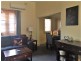 9 Mill Street, Dulwich SA 5065
