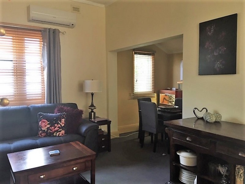 9 Mill Street, Dulwich SA 5065