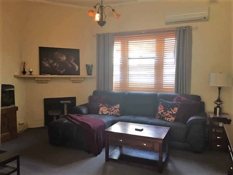 9 Mill Street, Dulwich SA 5065