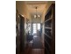 9 Mill Street, Dulwich SA 5065