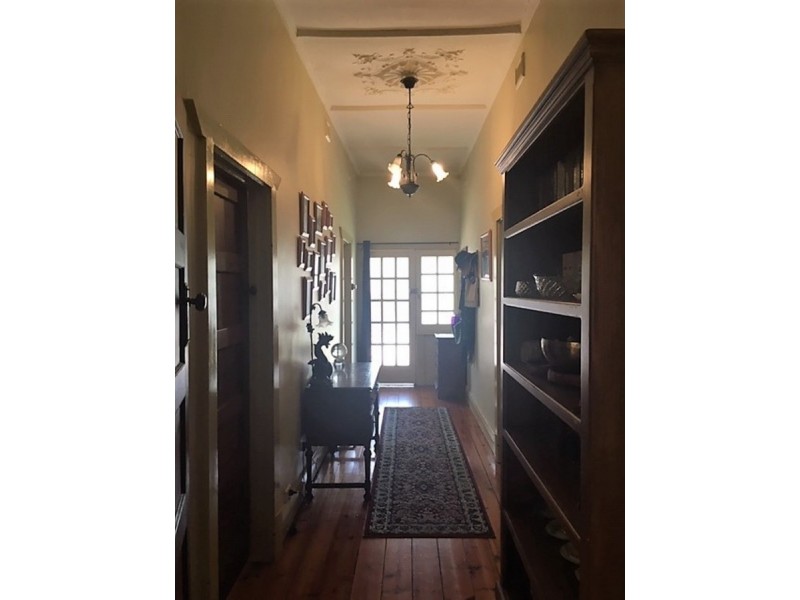 9 Mill Street, Dulwich SA 5065