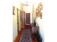 9 Mill Street, Dulwich SA 5065