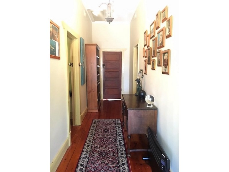 9 Mill Street, Dulwich SA 5065