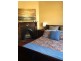 9 Mill Street, Dulwich SA 5065