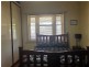 9 Mill Street, Dulwich SA 5065