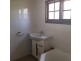 9 Mill Street, Dulwich SA 5065