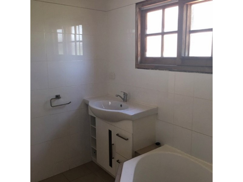 9 Mill Street, Dulwich SA 5065