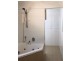 9 Mill Street, Dulwich SA 5065