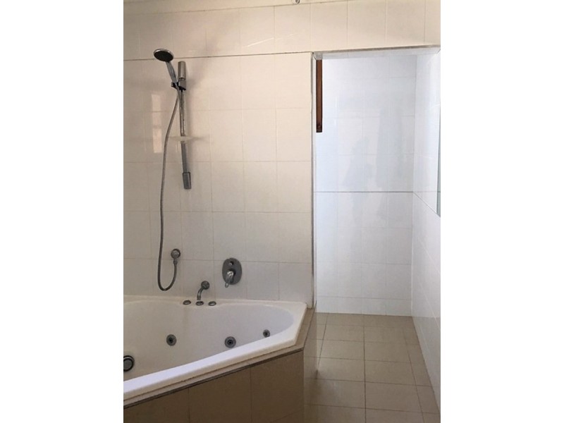 9 Mill Street, Dulwich SA 5065