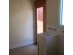 9 Mill Street, Dulwich SA 5065