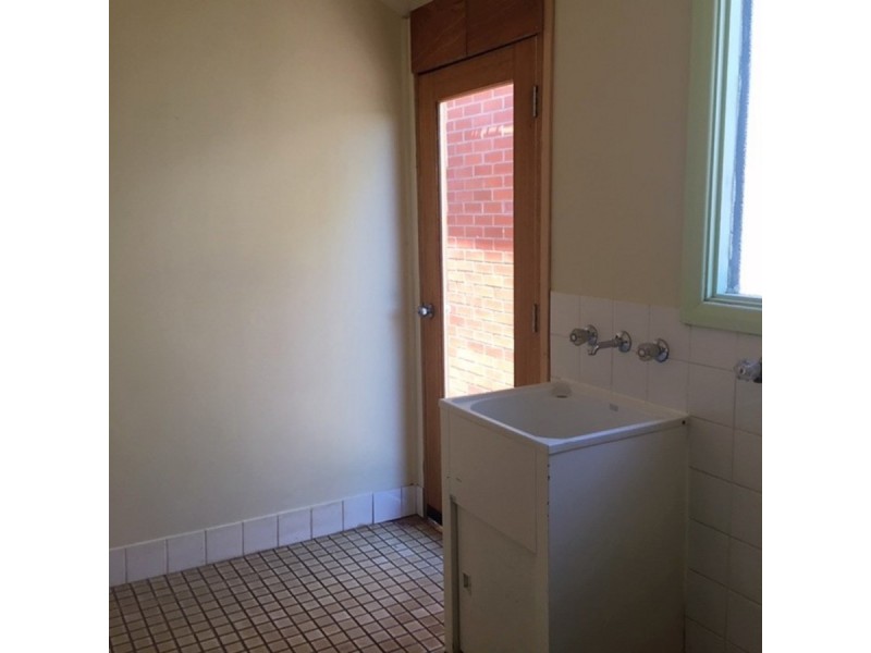 9 Mill Street, Dulwich SA 5065