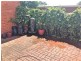 9 Mill Street, Dulwich SA 5065