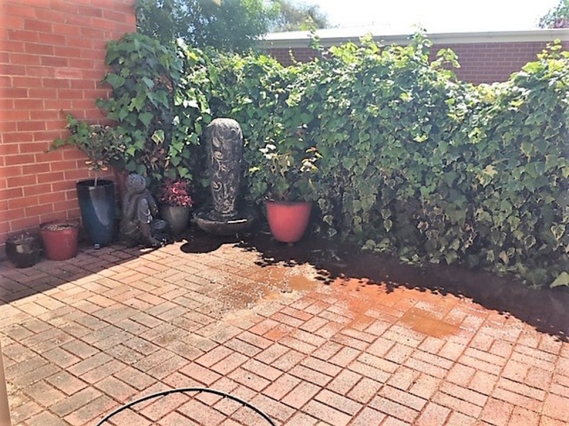 9 Mill Street, Dulwich SA 5065