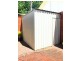 9 Mill Street, Dulwich SA 5065