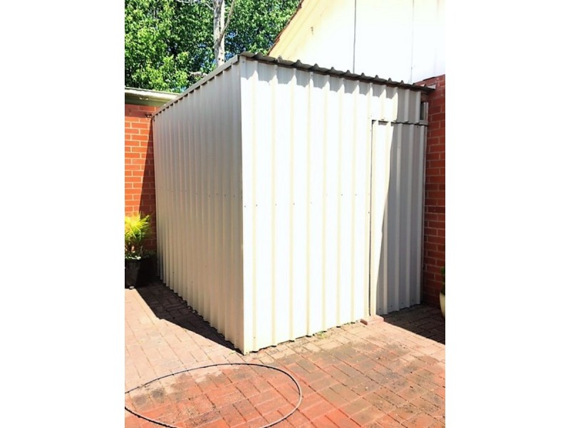 9 Mill Street, Dulwich SA 5065