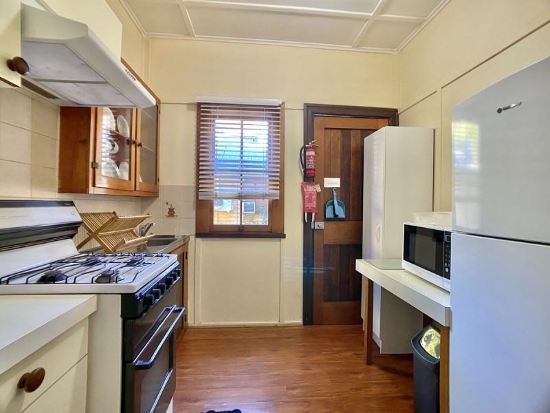 4/45 Phillips Street, Spring Hill QLD 4000