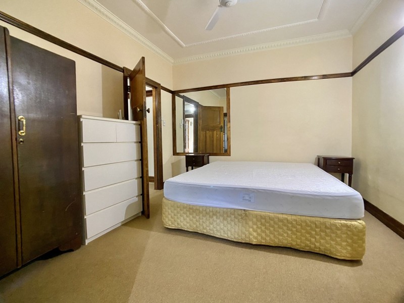 4/45 Phillips Street, Spring Hill QLD 4000