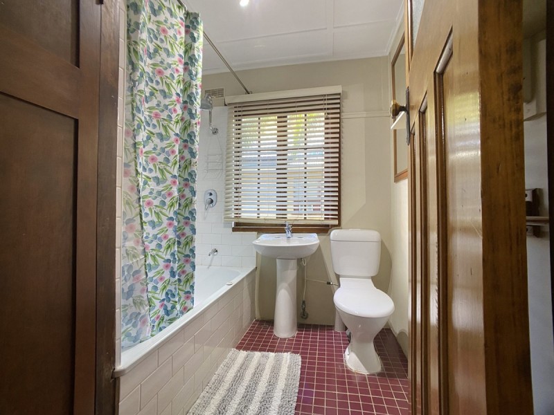 4/45 Phillips Street, Spring Hill QLD 4000