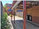 25 Henley Beach Road, Mile End SA 5031
