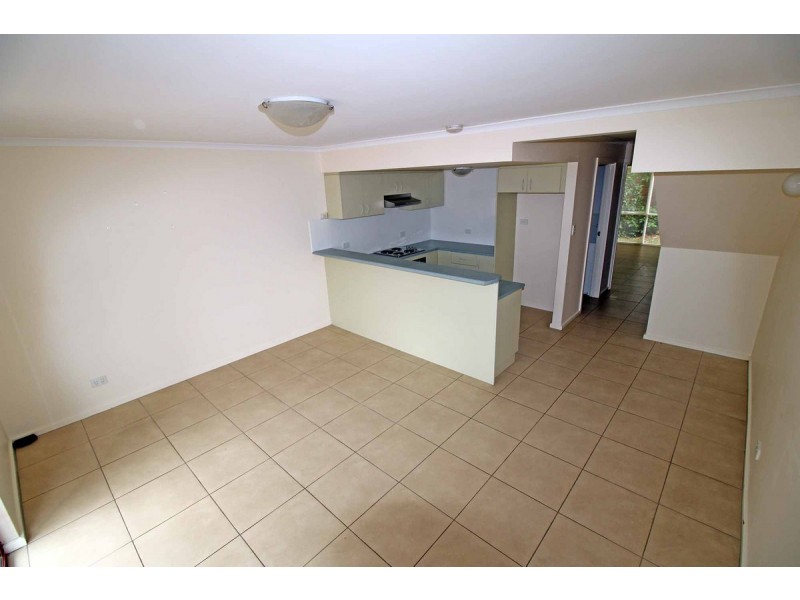 25 Henley Beach Road, Mile End SA 5031
