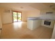 25 Henley Beach Road, Mile End SA 5031