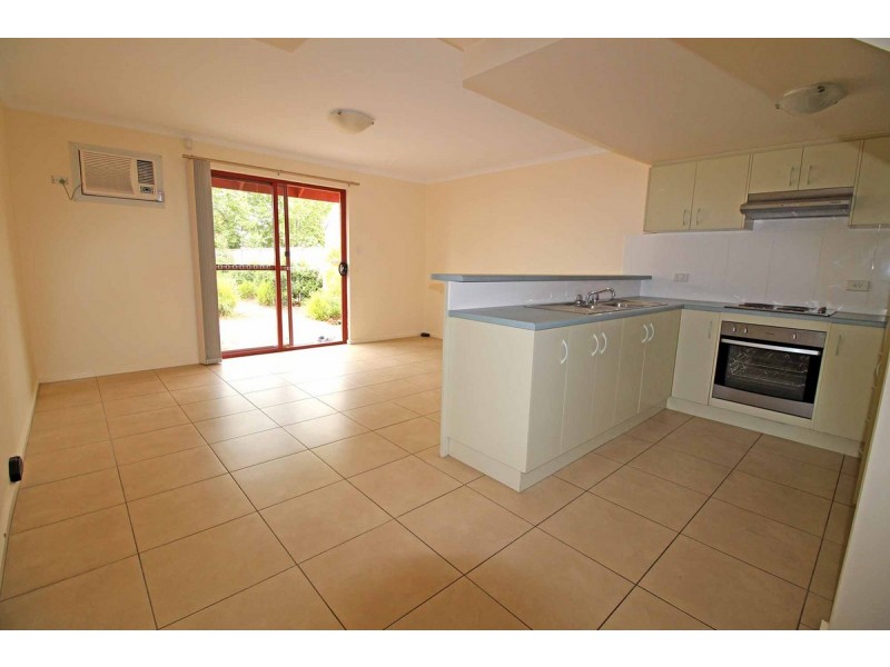25 Henley Beach Road, Mile End SA 5031
