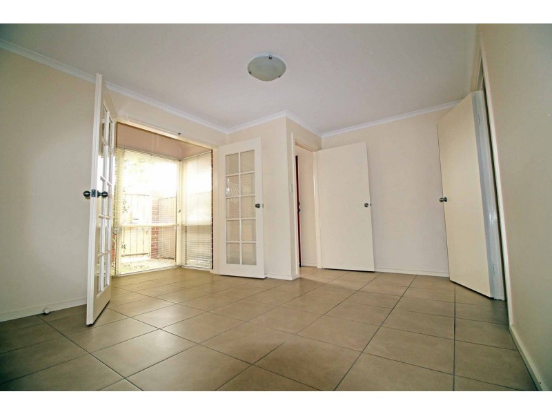 25 Henley Beach Road, Mile End SA 5031