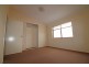25 Henley Beach Road, Mile End SA 5031