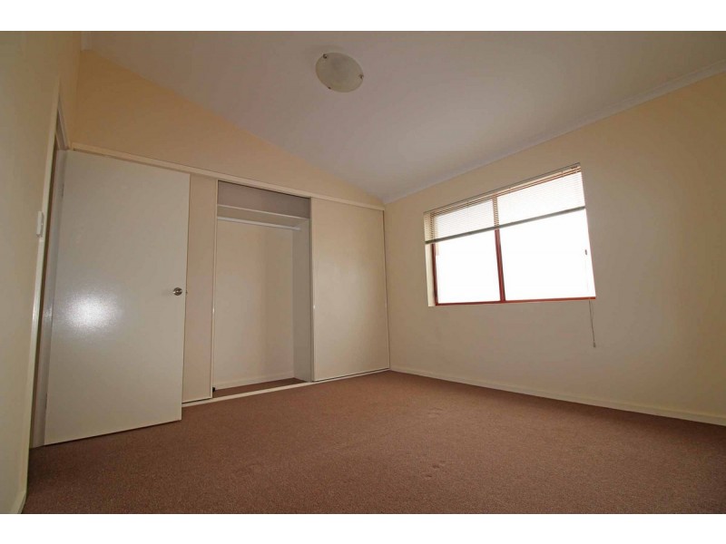 25 Henley Beach Road, Mile End SA 5031