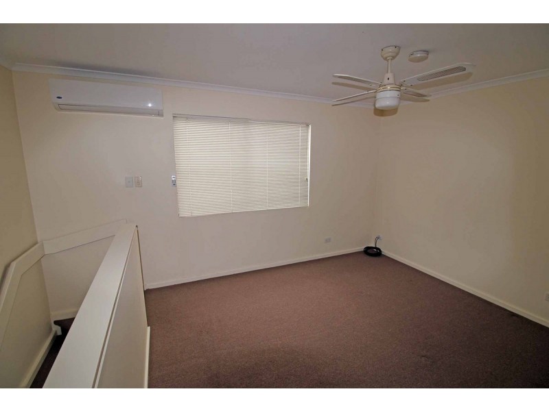 25 Henley Beach Road, Mile End SA 5031