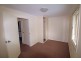 25 Henley Beach Road, Mile End SA 5031
