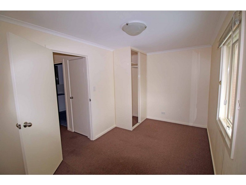 25 Henley Beach Road, Mile End SA 5031
