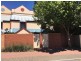25 Henley Beach Road, Mile End SA 5031