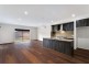 75 Docker Street, Mickleham VIC 3064