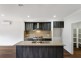 75 Docker Street, Mickleham VIC 3064