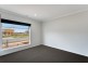 75 Docker Street, Mickleham VIC 3064