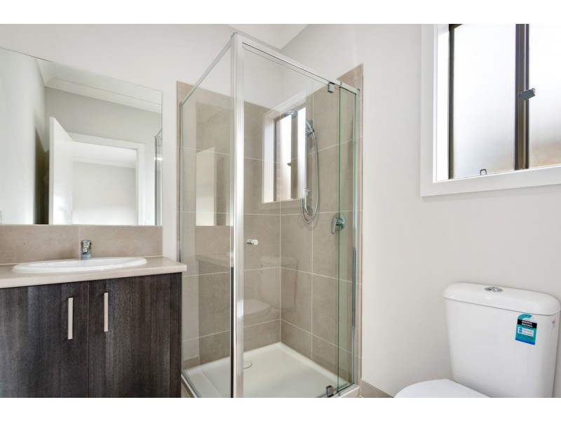 75 Docker Street, Mickleham VIC 3064