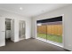 75 Docker Street, Mickleham VIC 3064