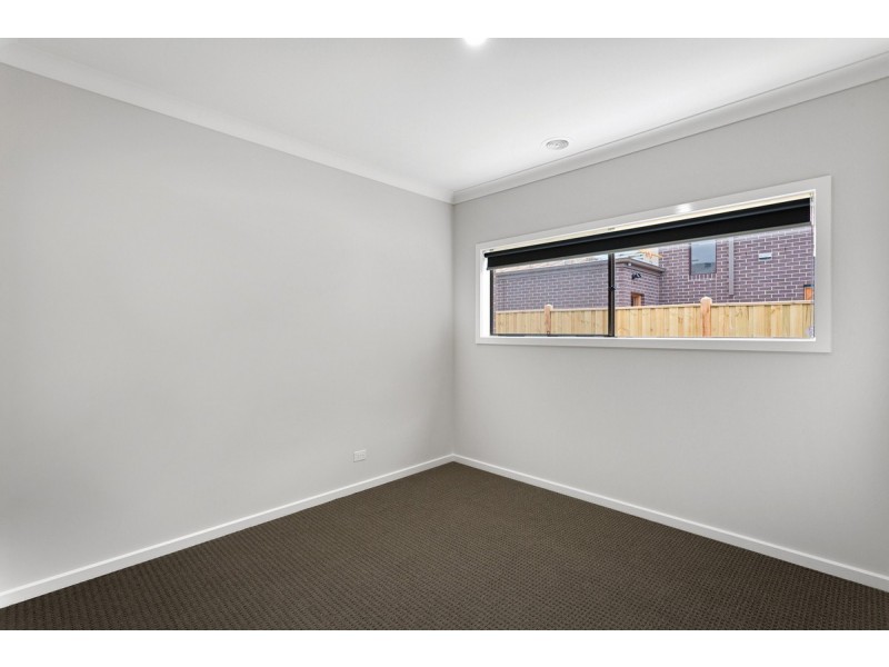 75 Docker Street, Mickleham VIC 3064
