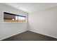 75 Docker Street, Mickleham VIC 3064