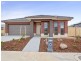 75 Docker Street, Mickleham VIC 3064