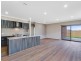 75 Docker Street, Mickleham VIC 3064