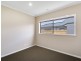 75 Docker Street, Mickleham VIC 3064